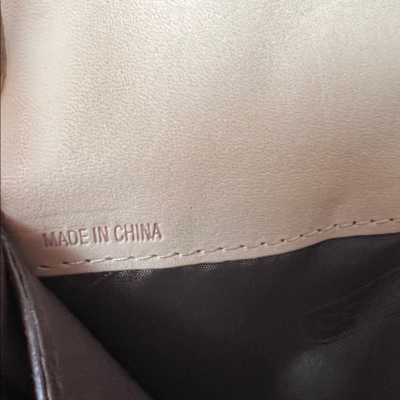 Coach Vintage Glasses Case-EUC - Picture 13 of 13